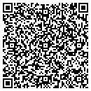 QR code with Short Timothy DPM contacts