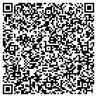 QR code with Short Timothy J DPM contacts