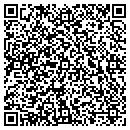 QR code with Sta Tuned Production contacts