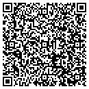 QR code with Short Timothy J DPM contacts