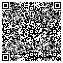 QR code with Pace International Union contacts