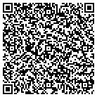 QR code with Perry County Dog Warden contacts