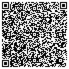 QR code with Signature Holdings LLC contacts