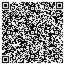 QR code with Stu Art Productions contacts