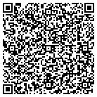 QR code with Short Timothy J DPM contacts