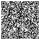 QR code with Silva's Properties contacts