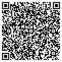 QR code with Take 1 Production contacts