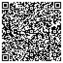 QR code with Siegel Donald DPM contacts