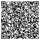 QR code with Timeless Productions contacts