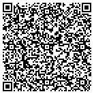 QR code with Medical Recruitment Assoc Inc contacts