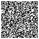 QR code with Pace Local contacts