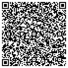 QR code with Spartan Cremation Service contacts