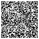 QR code with Pace Local contacts