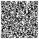 QR code with Nelsens Auto Tech Center contacts