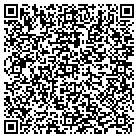 QR code with Minot Center-Family Medicine contacts
