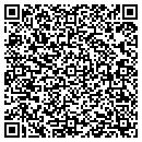QR code with Pace Local contacts