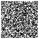 QR code with Sealants and Coatings Tech contacts