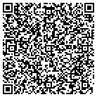 QR code with Pace Paper Allied Indl Chemicl contacts