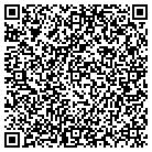 QR code with Southern Arizona Foot & Ankle contacts