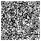 QR code with Pike County Board of Elections contacts