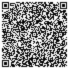 QR code with Southern Arizona Foot & Ankle contacts