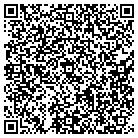 QR code with Fanol For Import And Export contacts