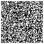 QR code with Southern Arizona Podiatric Physicians Network P L L C contacts