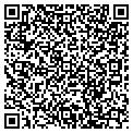 QR code with Vps contacts