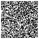 QR code with Fast'n Easy Import & Export In contacts