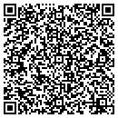 QR code with Citrus Fresh Cleaning contacts