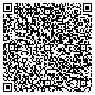 QR code with Pike County Community Planning contacts