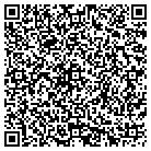 QR code with Pike County Day Care Program contacts