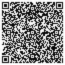 QR code with Federated Distributors Corporation contacts