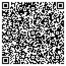 QR code with Painters Local No 603 contacts
