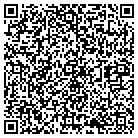 QR code with Fielder & Fielder Imports Inc contacts