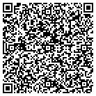 QR code with Painters Local Union 841 contacts