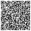 QR code with Steck Jerome DPM contacts