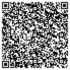 QR code with Q N R Clinic Manden North contacts