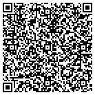 QR code with Flex Mag Import & Export Inc contacts