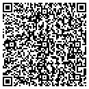 QR code with Radke Michelle MD contacts