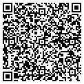 QR code with Rime Hedi contacts