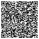QR code with Brennan Direct contacts