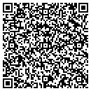 QR code with Newusedsportscom contacts
