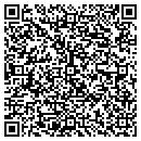 QR code with Smd Holdings LLC contacts