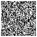 QR code with Britech LLC contacts