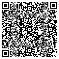 QR code with Pep Local 4 contacts