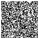 QR code with Vericker Joseph contacts