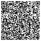 QR code with Suykerbuyk Chris DPM contacts