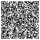 QR code with Seifert Shelly A MD contacts
