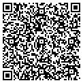 QR code with C A B Production contacts